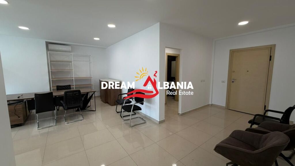 Ambient Biznesi me qera, prane Delijorgjit (ID 42611424)