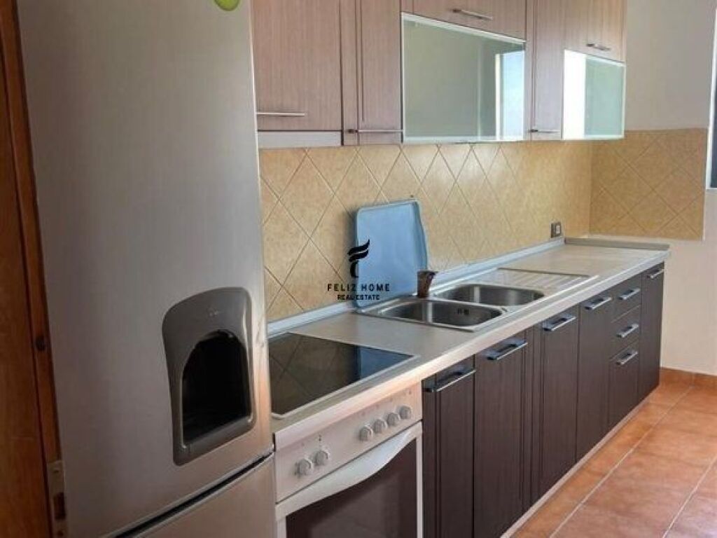 APPARTAMENTO IN AFFITTO 2+1 ASTIR 40.000 LEKE FH-68989