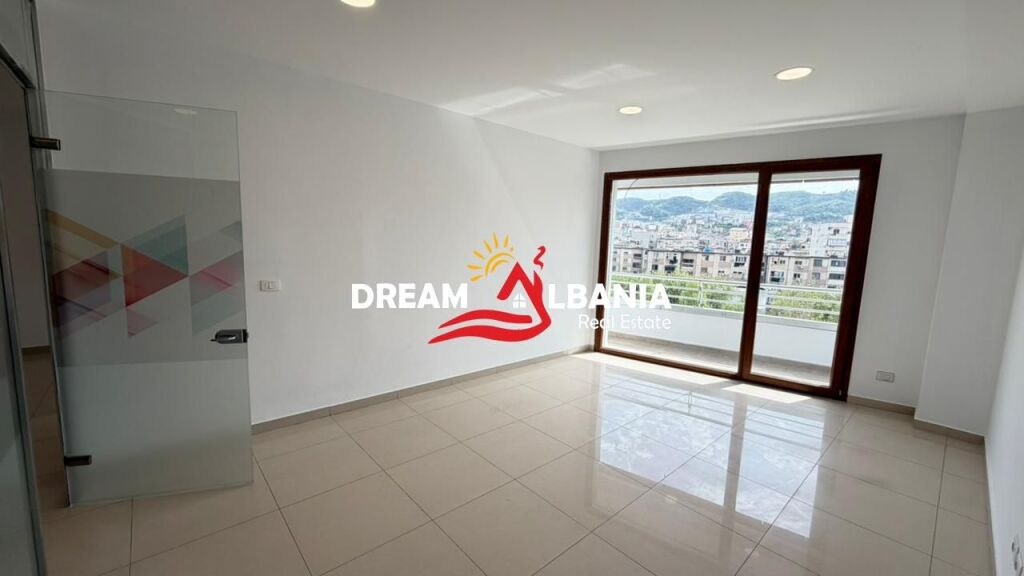 Ambient Biznesi me qera, prane Delijorgjit (ID 42611424)