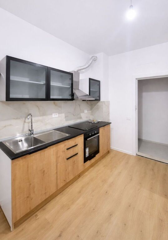 🏡 APPARTAMENTO 1+1 IN AFFITTO KADIU, ALI DEM