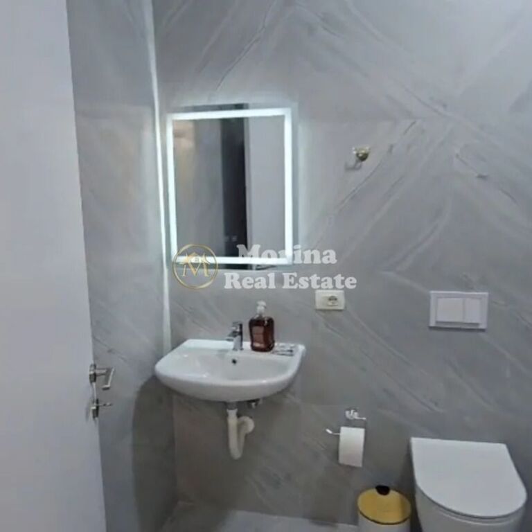 Affitto | Appartamento 3 + 1 | Univers City| 600 €/mese