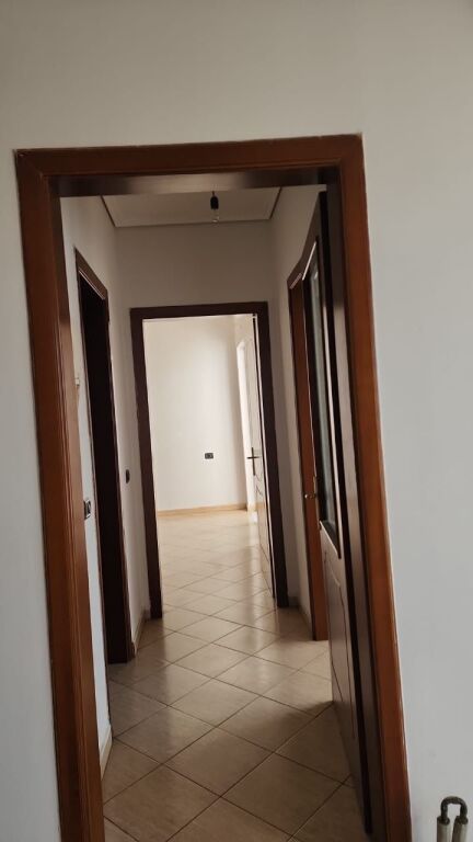 Appartamento 2+1+2 in affitto di fronte a Delijorgji 600 euro