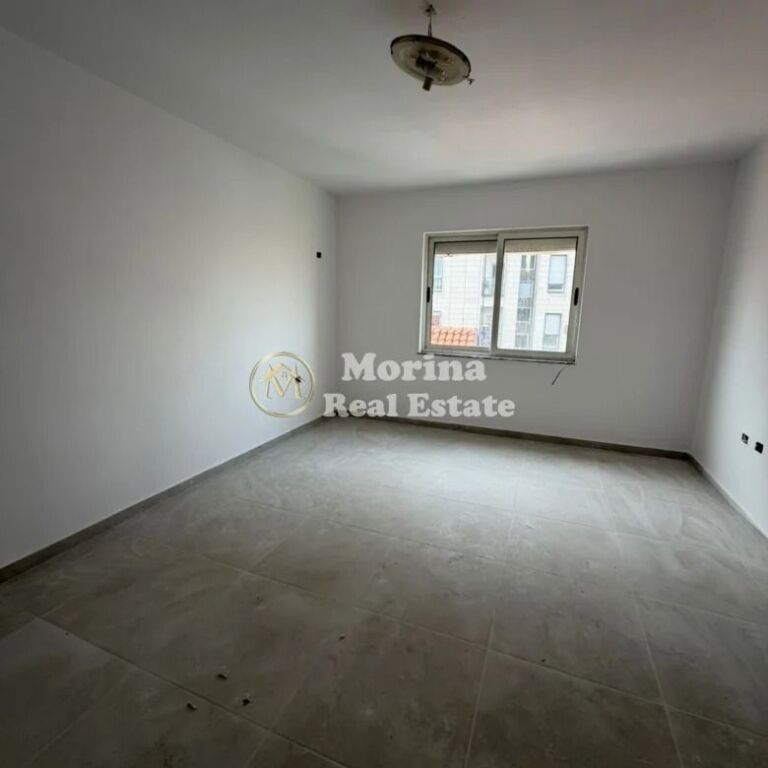 Qera | Apartament 2 + 1 | Rruga Ali Demi | 500 €/muaj