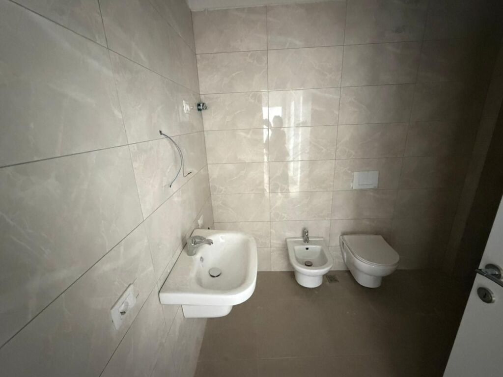 APPARTAMENTO 2+1+2 IN VENDITA presso UNIVERS SITY