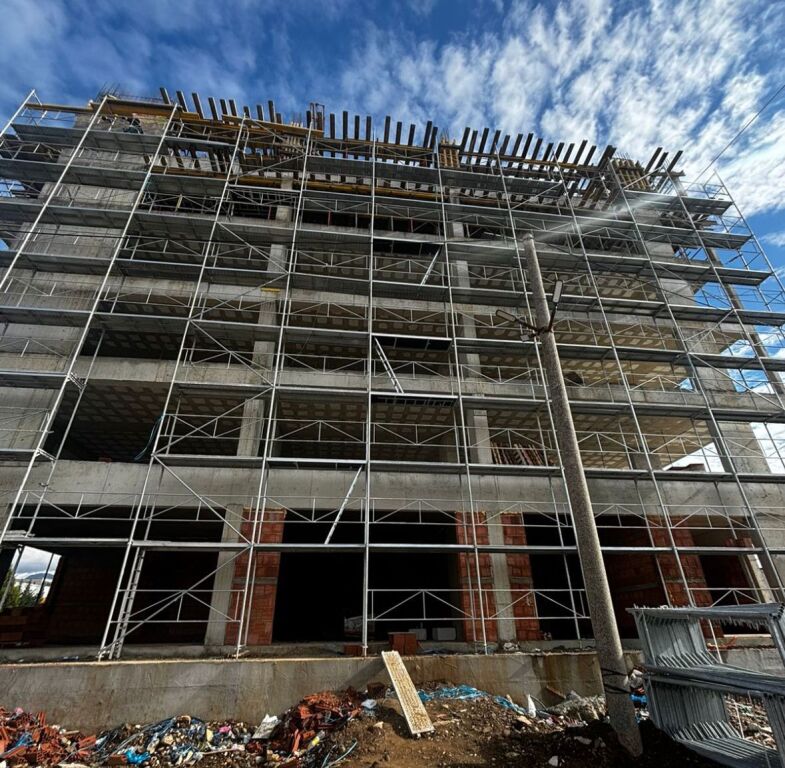 🏢 “Venatino 4” – Qendër Kamëz MUNDESI PER KESTE