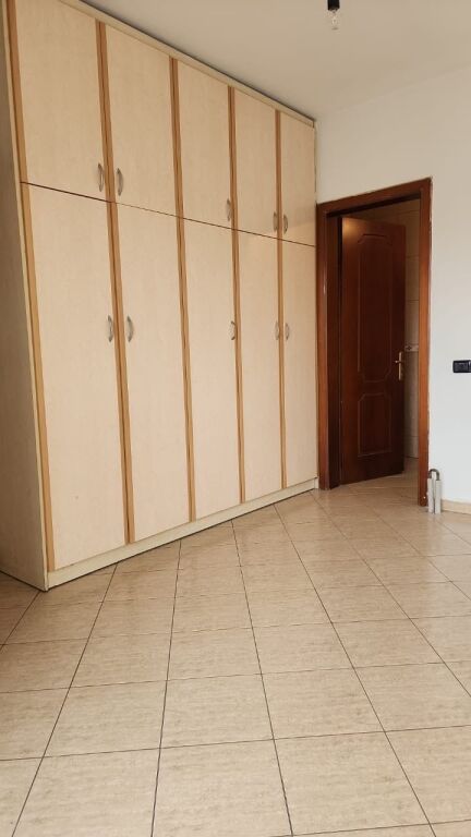 Appartamento 2+1+2 in affitto di fronte a Delijorgji 600 euro