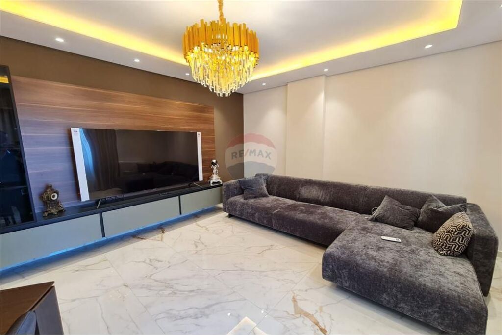 Appartamento 2+1 in affitto Viale Zogu I