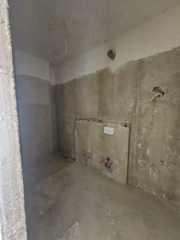 🏡 Shitet Apartament 2+1 – Univers City