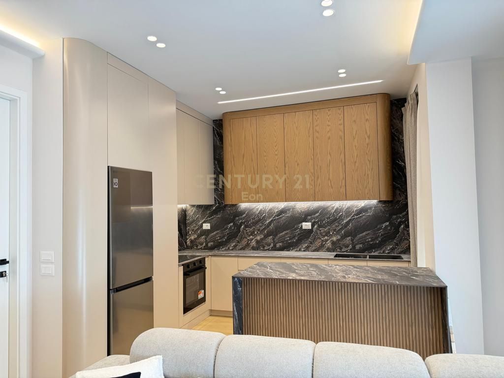 VILLA FOR RENT IN FARKE, TIRANA !