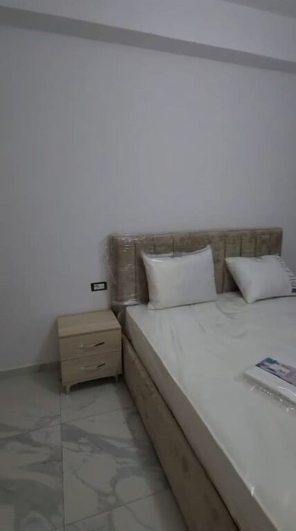 APPARTAMENTO 2+1 IN VENDITA A FRESKU