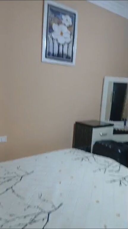 Private house for rent 3+1+2+yard