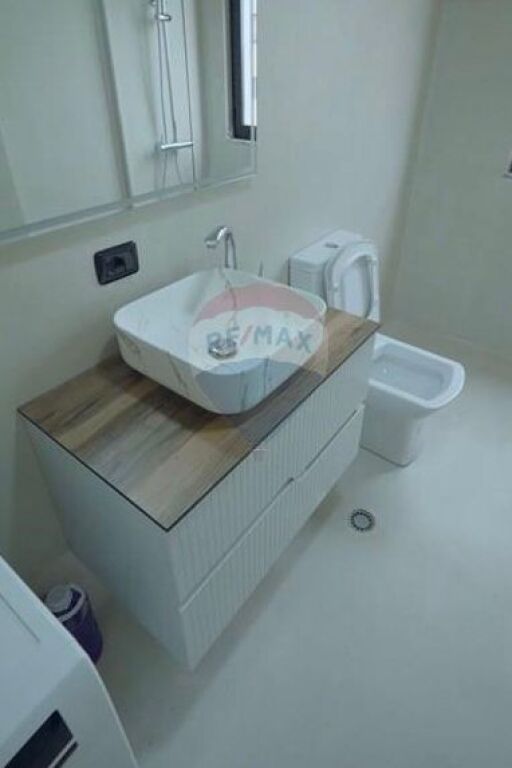 Apartment 2+1 for sale, Opposite Delijorgjit ID: 530601005-263