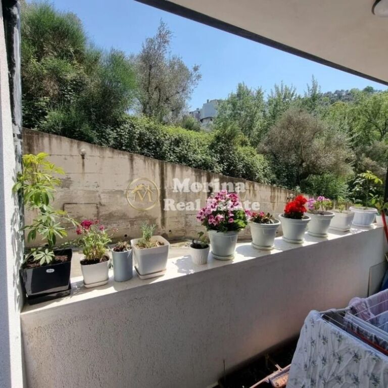 Shitje | Dupleks 2 + 1 | Selite | 130000 €