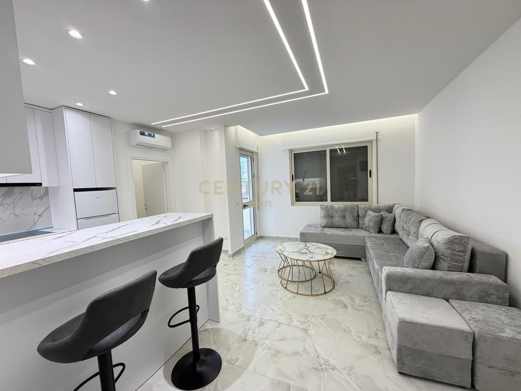 Appartamento 1+1 in vendita, vicino a Miami 2, Golem !