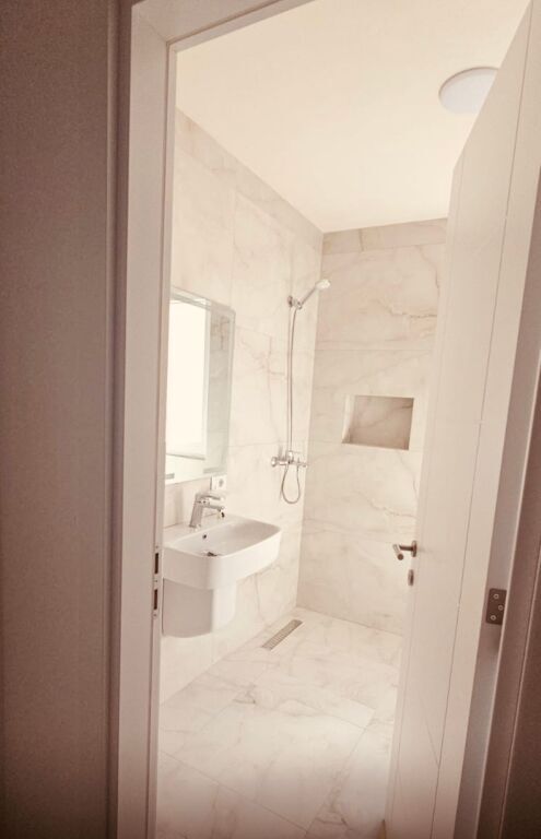 📍🏠Appartamento 2+1 Paskuqan