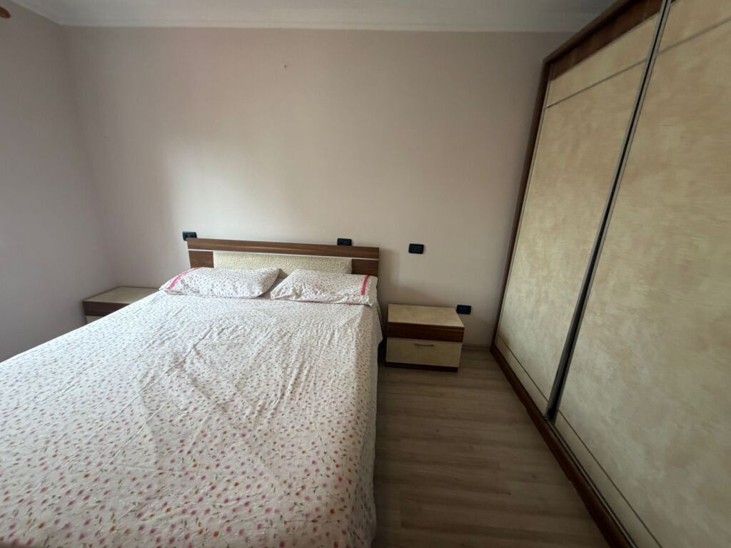 For rent 1+1 Myslym Shyri Street 500€