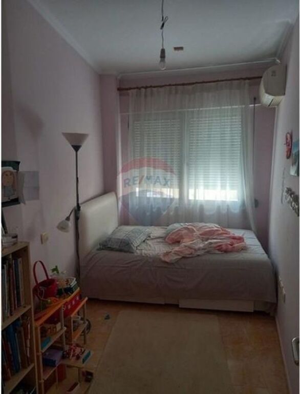 Apartment-For Sale-Peti Street,Tirana