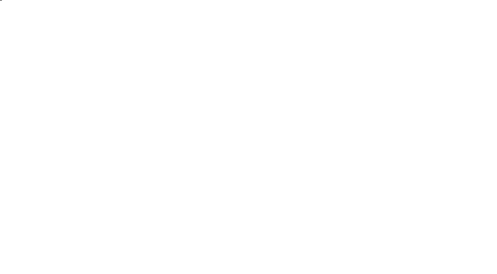 Apartament 1+1 me Qera Kthesa e Kamzes