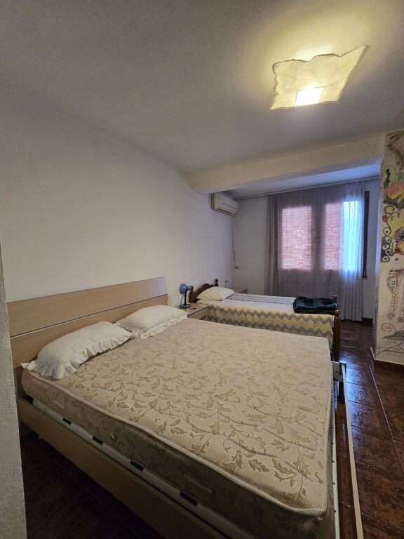 For sale 2+1,Mine Peza