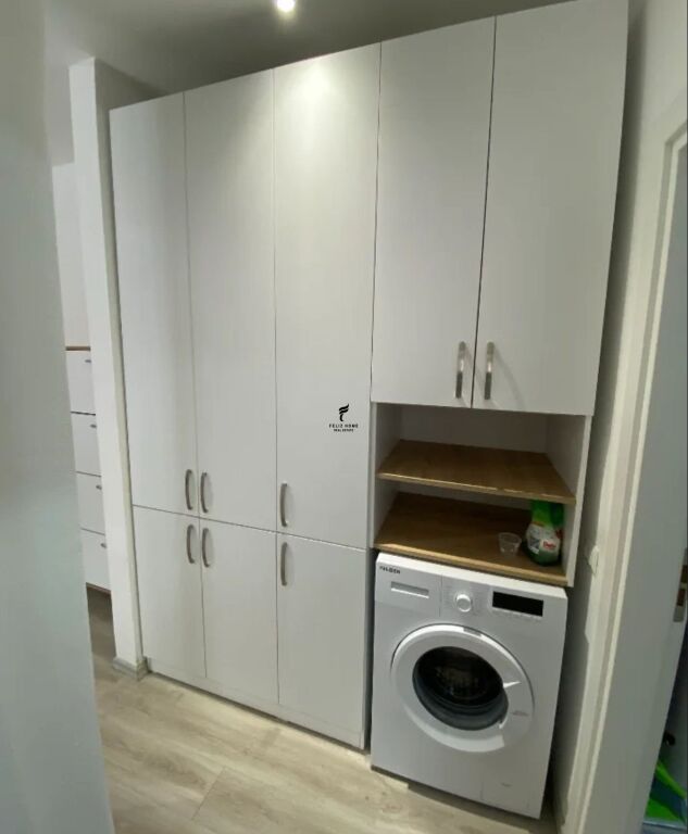 APPARTAMENTO IN AFFITTO 1+1 SELITE 37.000 LEKE FH-69022