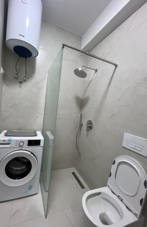 🏡 Appartamento 1+1 in affitto  ✨