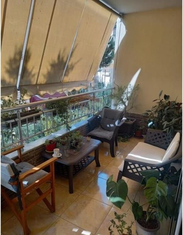 Apartament - Për Shitje - Rruga Peti, Tiranë(ID: 530191074-147)