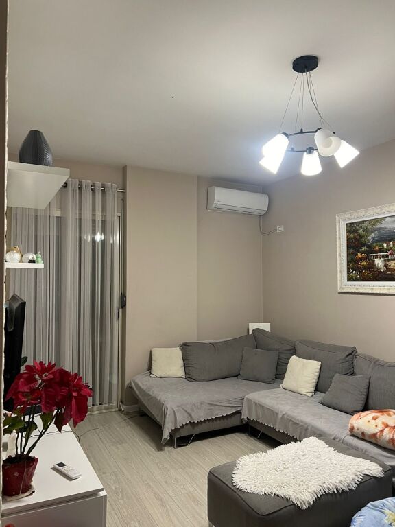 Appartamento 1+1 in vendita ad Astir !