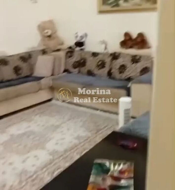 Rent | Apartment 2 + 1 | Dinamo Stadium | 600 €/month