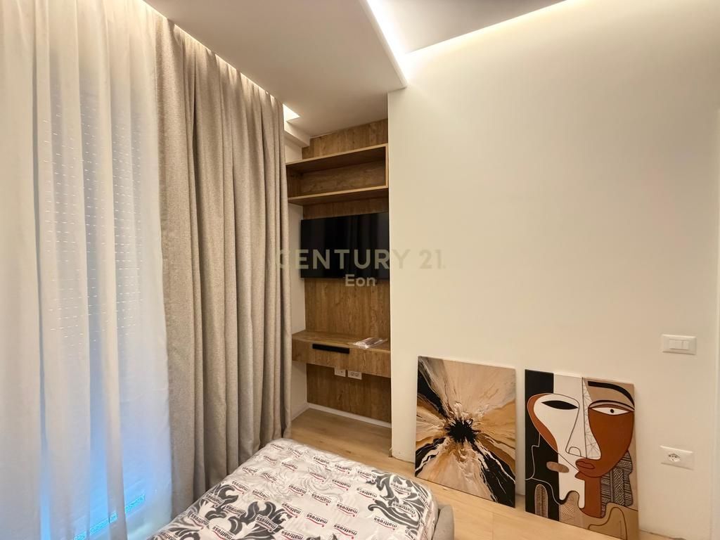 VILLA FOR RENT IN FARKE, TIRANA !