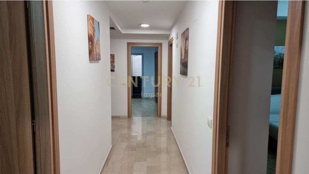 JEPET ME QIRA hotel me 15 dhoma në Kombinat, 5.000€! 5,000 € /Muaj