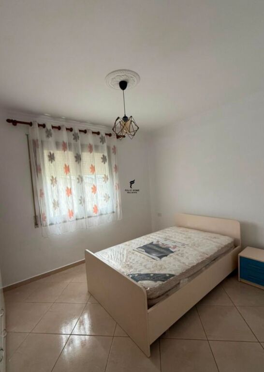 APPARTAMENTO IN AFFITTO 2+1+2 GIARDINO BOTANICO 60.000 LEKE FH-68983