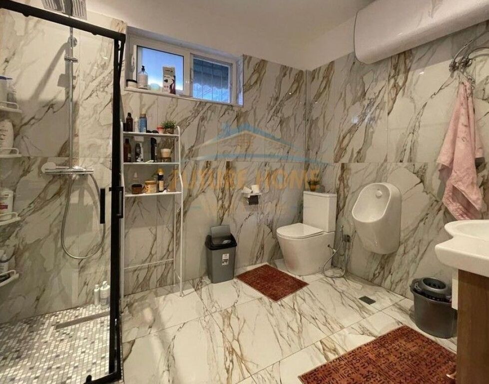 Affitto, Casa Privata, Vasil Shanto, Tirane