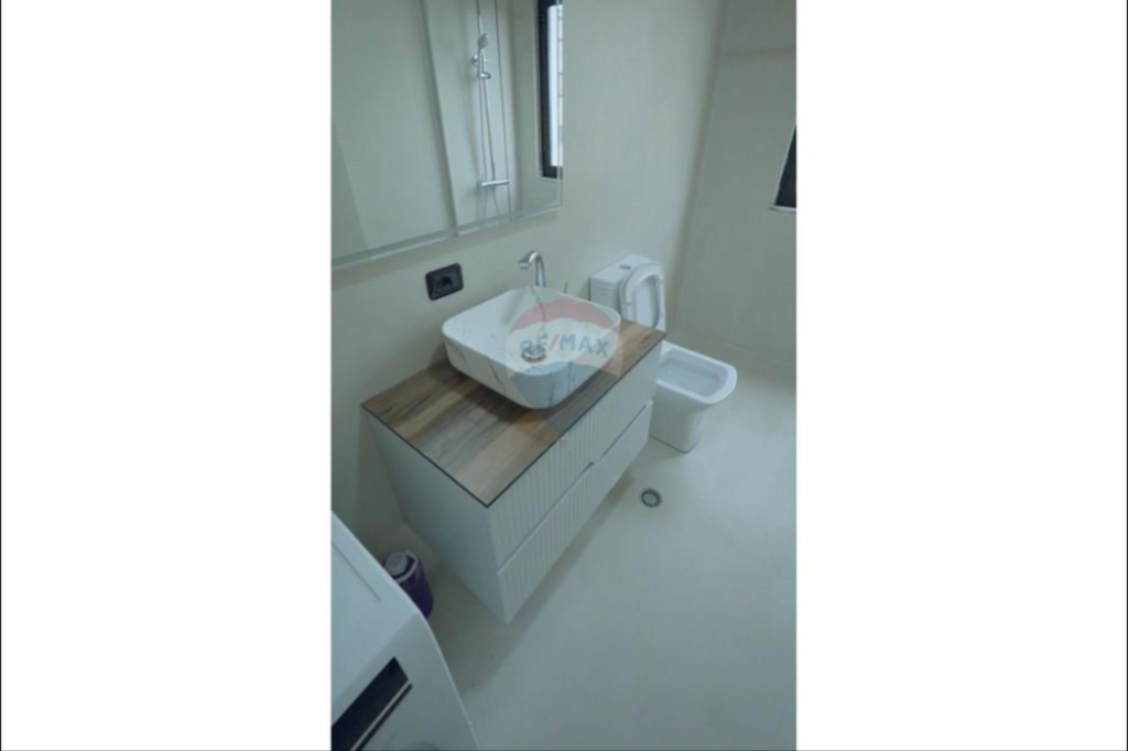 Apartment for sale 2+1 at Kavaja Street