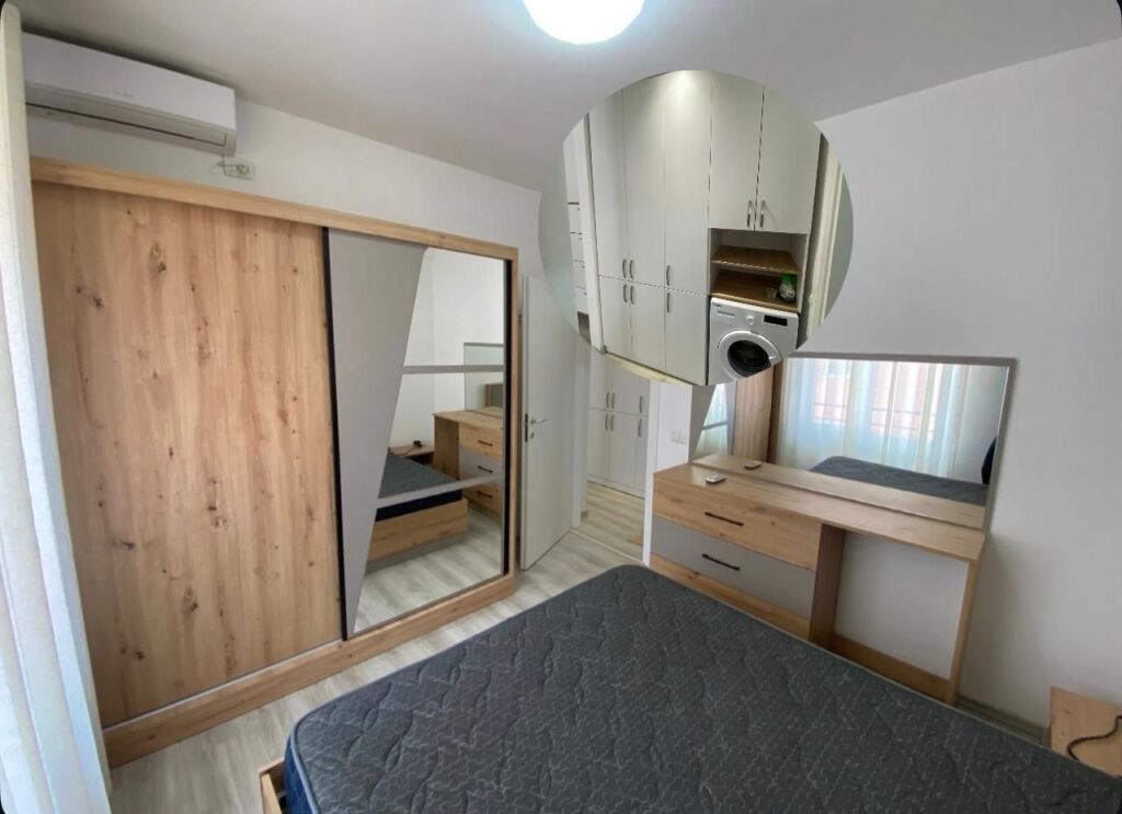 appartamento in affitto a Selite