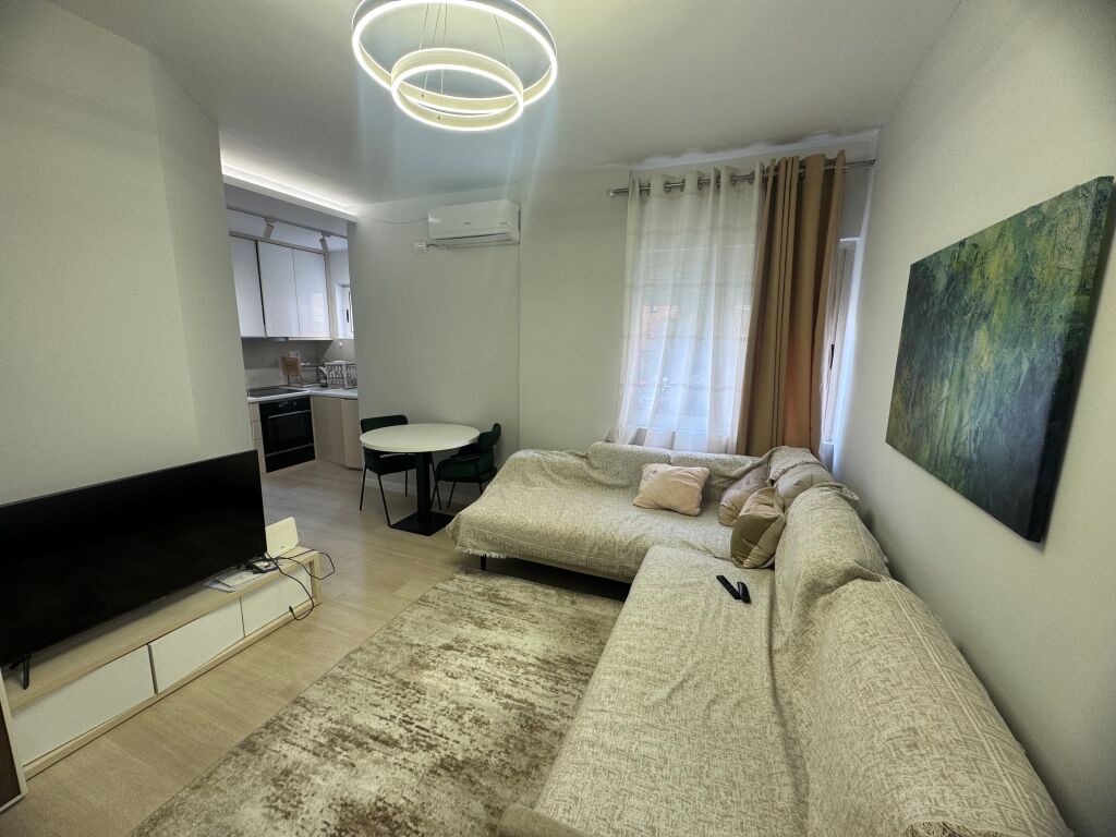 Appartamento 1+1 in affitto , Comune di Parigi