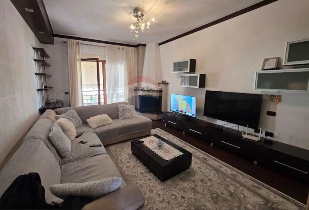 Apartment 2+1+2+2 with Balconies for Sale at Eleonora ID: 530221066-295