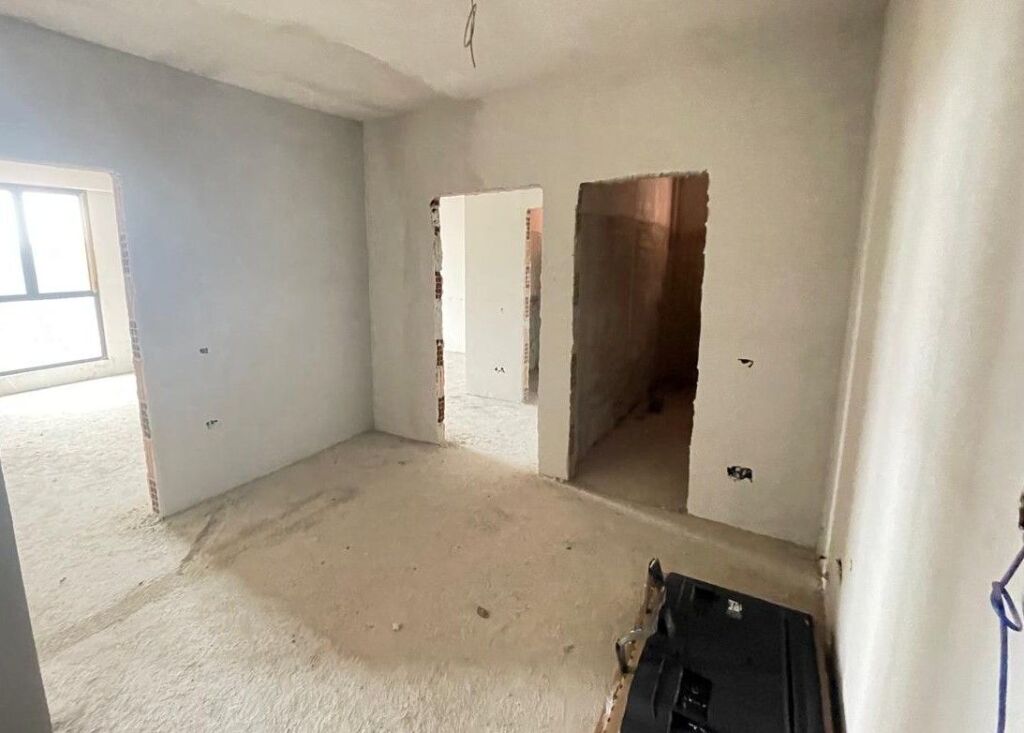 🏡 Shitet apartament 2+1 City View Residence (Shkozë)