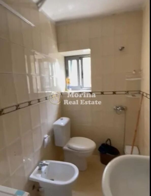 Affitto | Appartamento 2 + 1 | Via Myslym Shyri | 500 €/mese