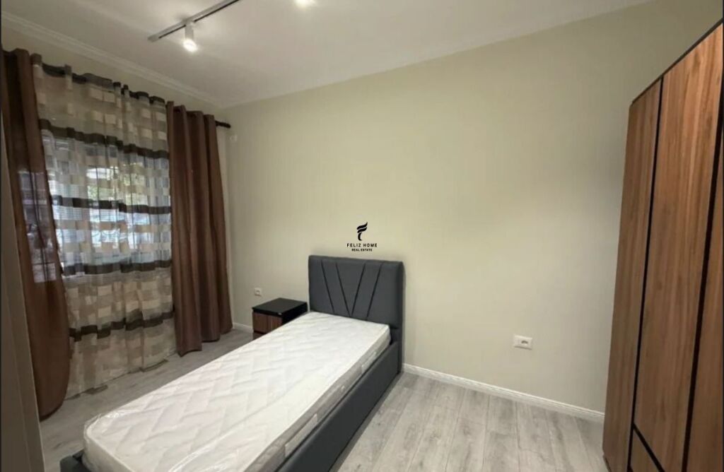 APARTAMENT ME QERA 2+1 BLLOK 85.000 LEKE FH-68856