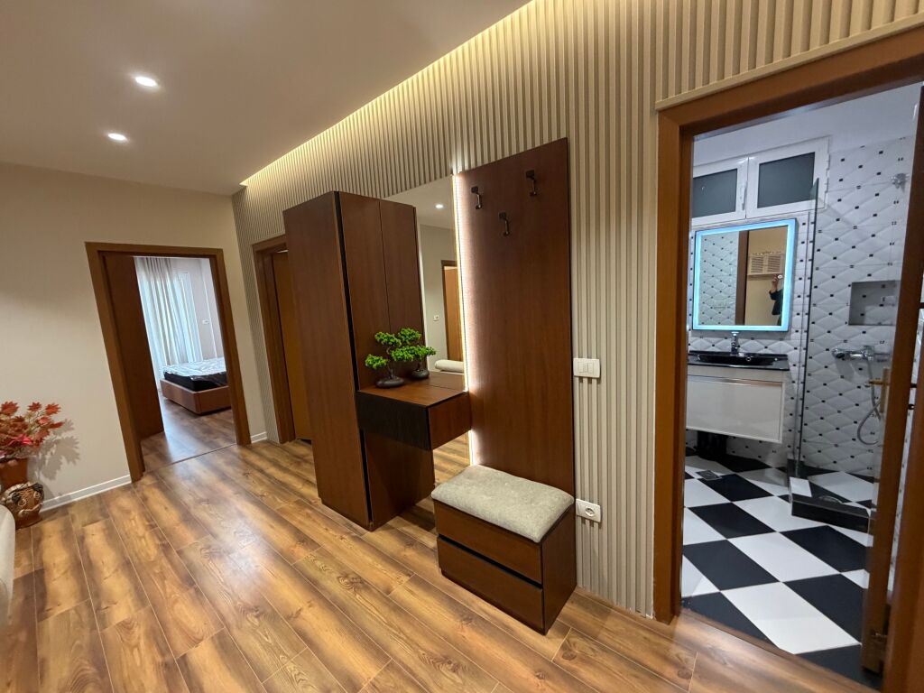 2+1,i investuar,mine peza te gazheli,250 miljon leke