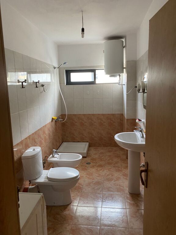 Apartment for rent 2+1 at 21 Dhjetori