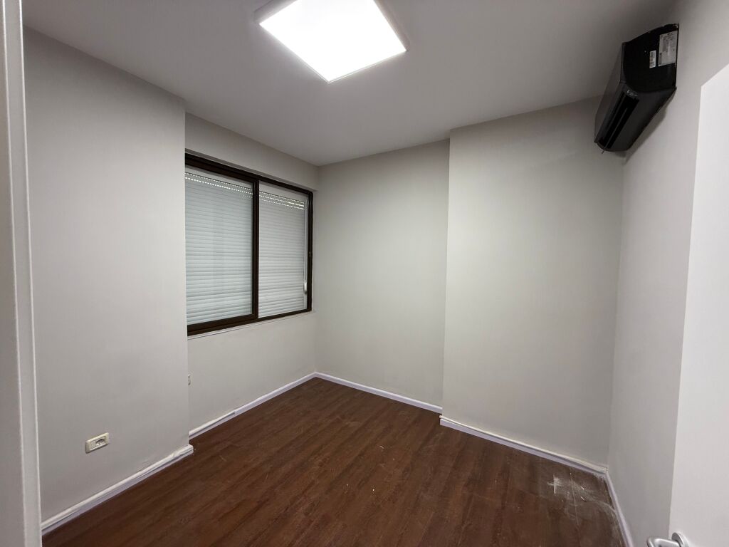 📣 OFFICE Space for RENT (Type 3+1+2) 📍 Ali Dem ✨