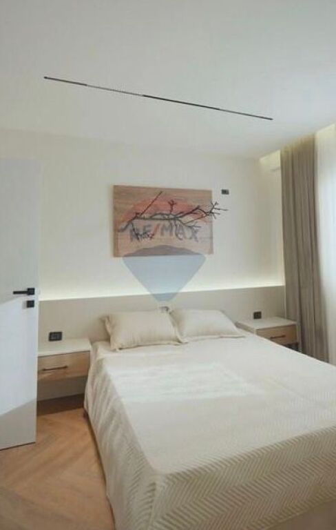 Apartment 2+1 for sale, Opposite Delijorgjit ID: 530601005-263