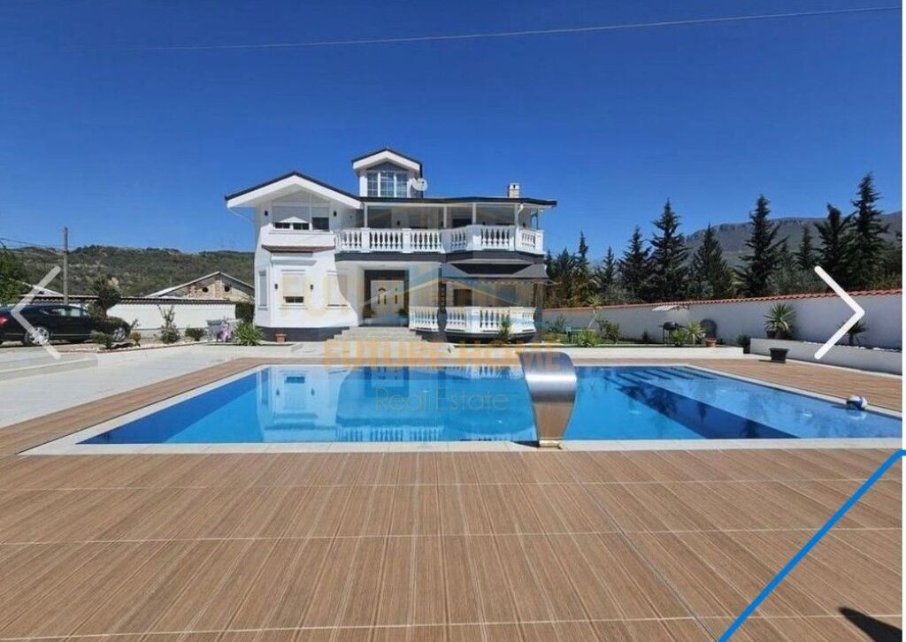 Rent, Villa, Palma Nova, Lower Ibe.