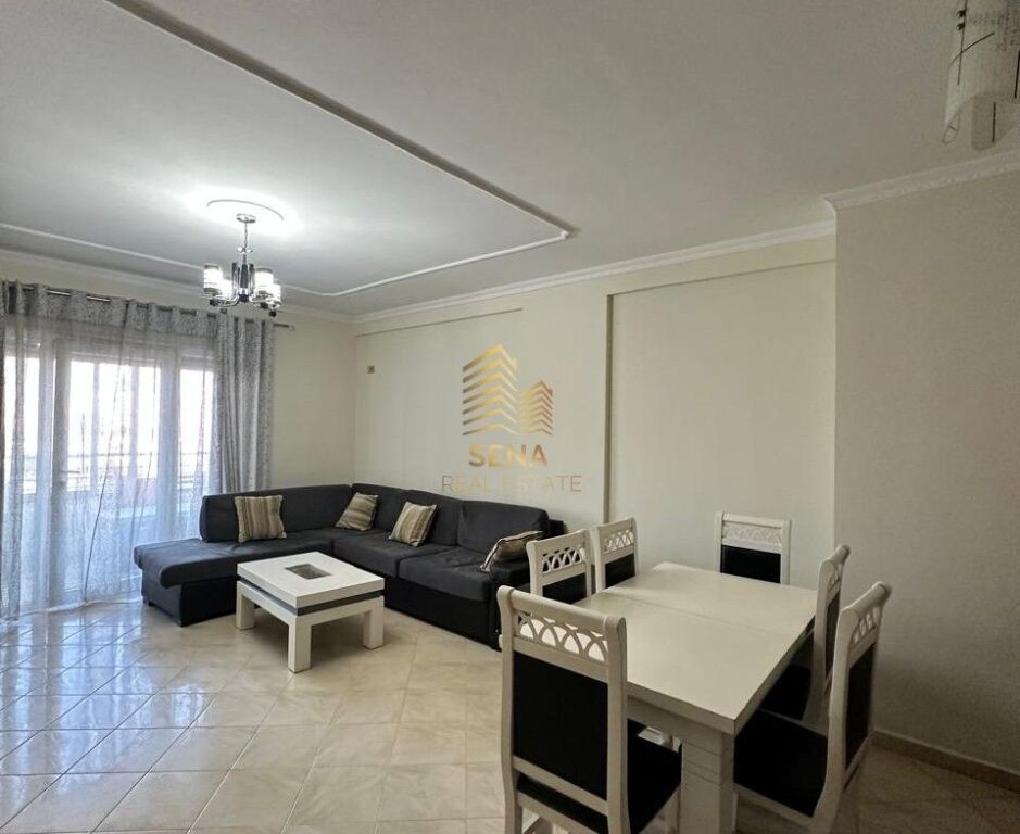 Affitto, Appartamento 2+1+blk, Astir, 50.000 Leke/mese Trattabile