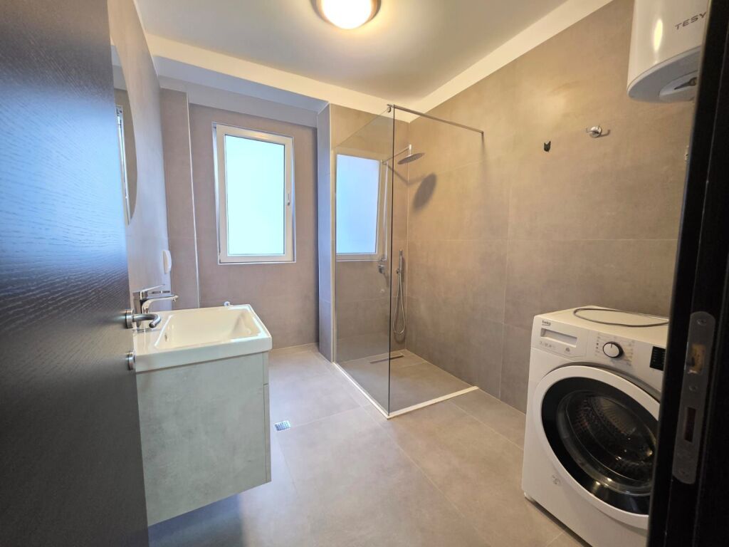 🏠Shitet Duplex: 3+1+2wc (+ Ballkon) 📍Rez. Kodra e Diellit 1| 270,000€
