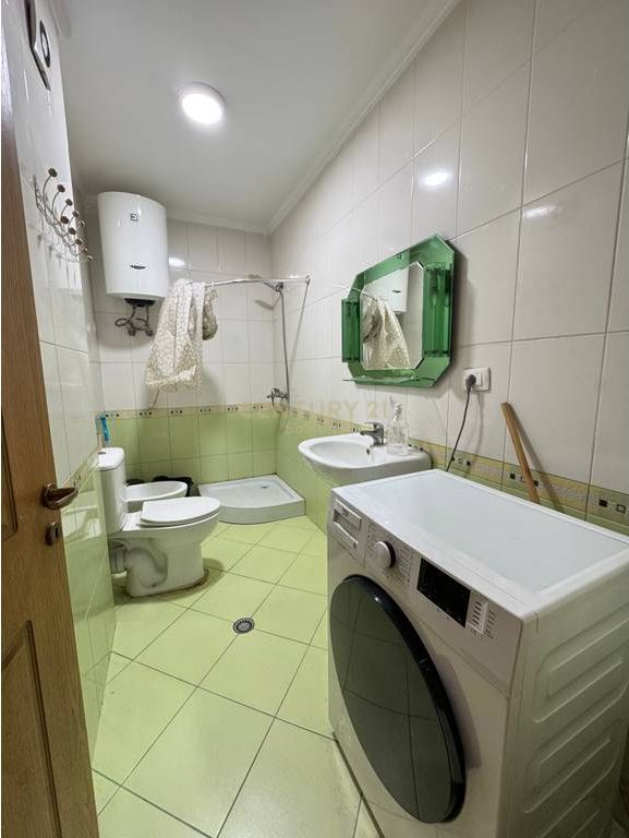 FOR RENT APARTMENT 2+1+2 IN ASTIR