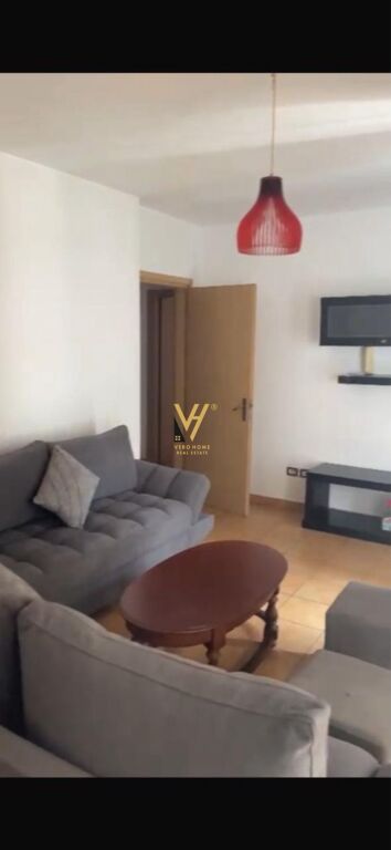 JEPET APARTAMENT 2+1+BLK ME QIRA TE SQUARE 21 60.000 LEKE