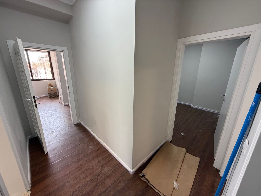 📣 OFFICE Space for RENT (Type 3+1+2) 📍 Ali Dem ✨