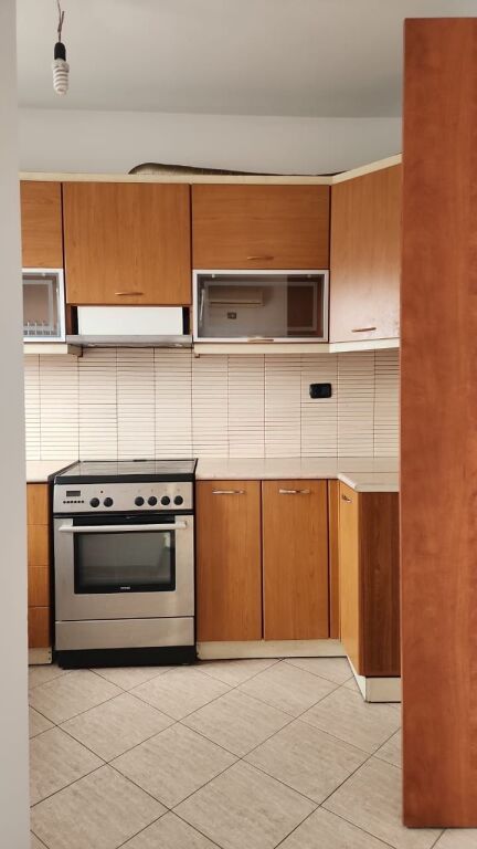 Appartamento in affitto al Palazzo con Freccia